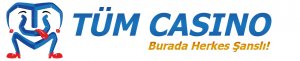 Tüm Casino Online Bahis Siteleri Serbest Bırakılsın