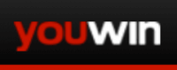 Youwin306