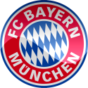Bayern München - Milan Maçı