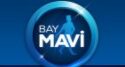 Baymavi logo