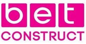 Betconstruct Live