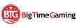 big time gaming