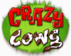 Crazy Cows