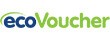 EcoVoucher Bonusu