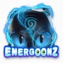 Energoonz