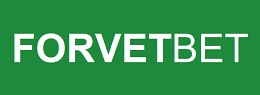Forvetbet Nasıl Site