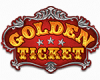 Golden Ticket