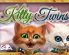 Kitty Twins GameArt