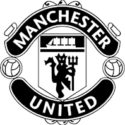 Manchester United - Manchester City Maçı