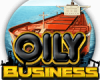 OIly Business