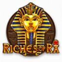 Riches of Ra