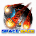 Space Race