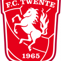 Twente - Feyenoord Maçı