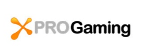 Xprogaming Logo