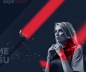 asyabahis 300x250 banner