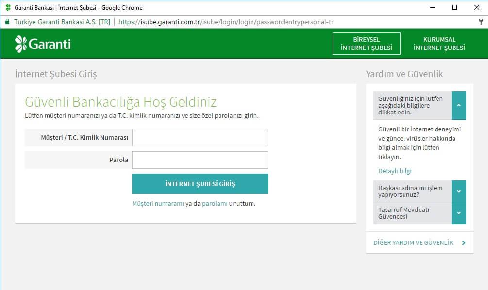 bahis siteleri cepbank para yatirma