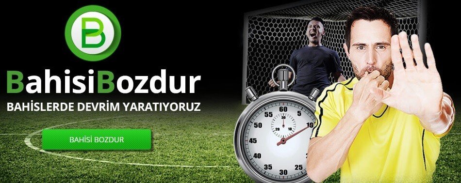 betboo bahis bozdurma - betboo bahis kupon satma