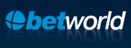 betworld-logo