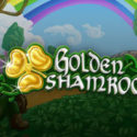 Golden Shamrock
