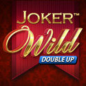 Joker Wild