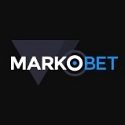 markobet logo, en iyi bahis sitesi