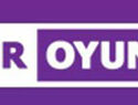 mr-oyun