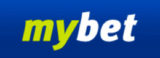 mybet-logo