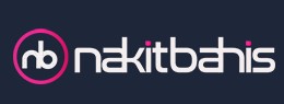 NakitBahis Screenshot