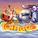 Tornado Farm Escape