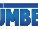 Tumbet logo