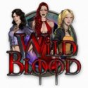 wild blood