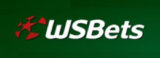 wsbets-bahis-sitesi-logo